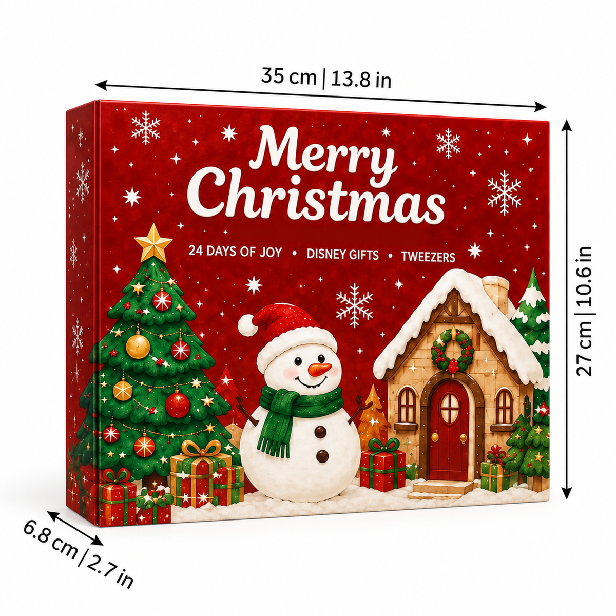 JingleGems