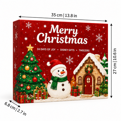 JingleGems