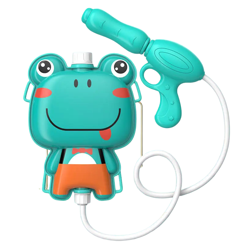 Hydrosplash