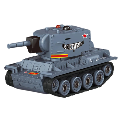 Battara