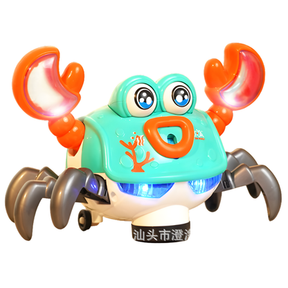 Clapster