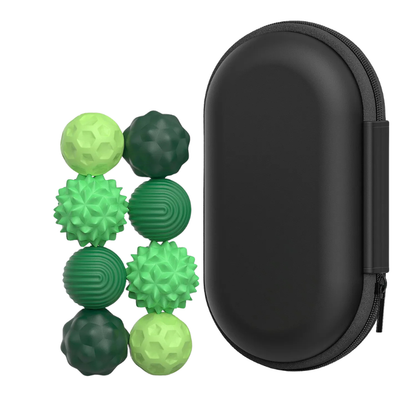 Tactiball
