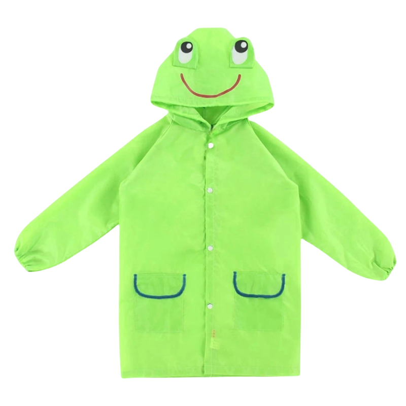 PuddlePop