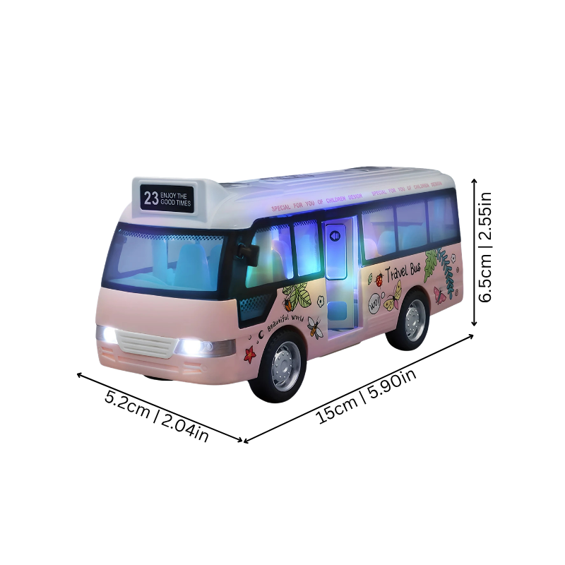 Joybus
