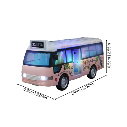 Joybus