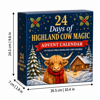 HighlandHerd