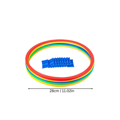 Jumira