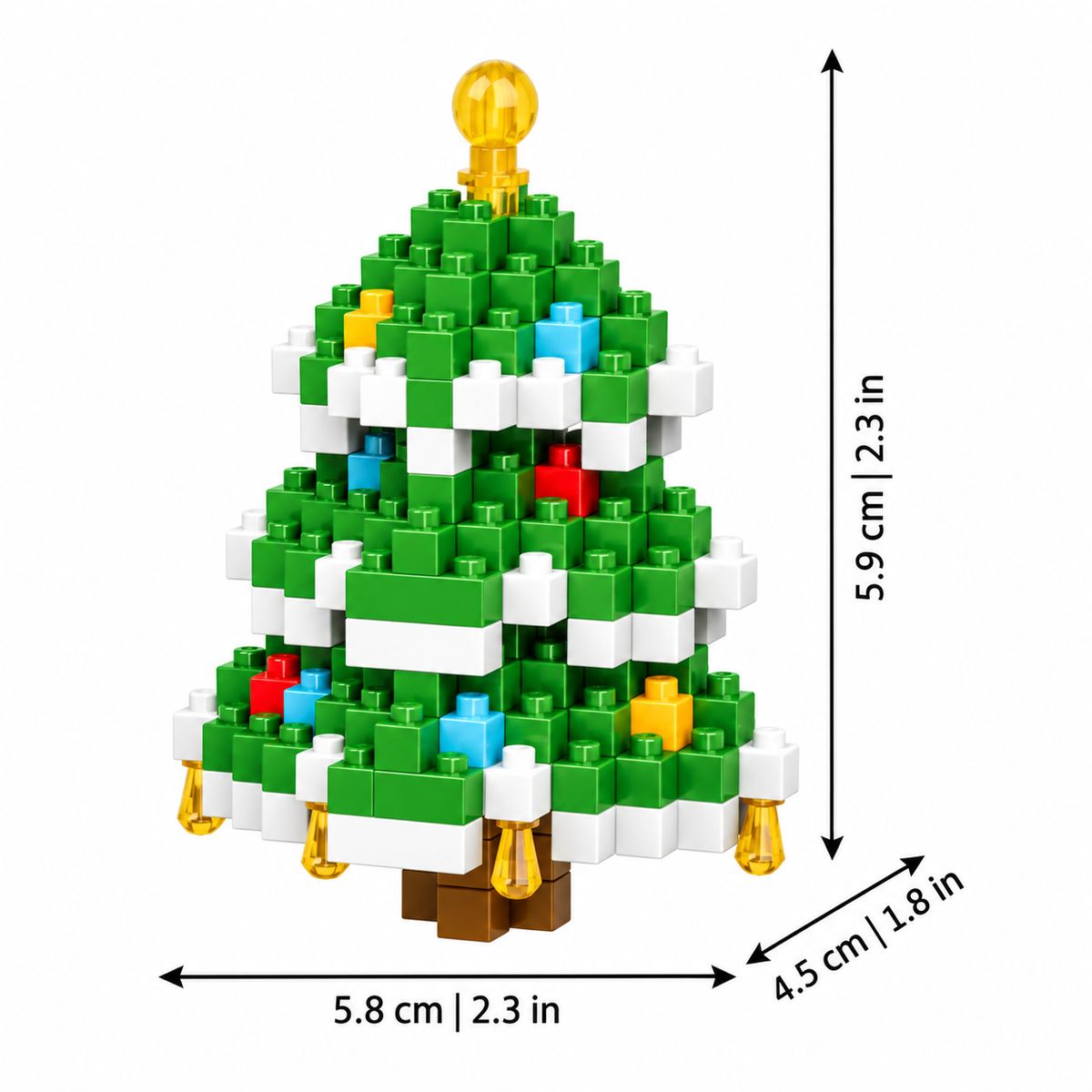 BaubleBuds