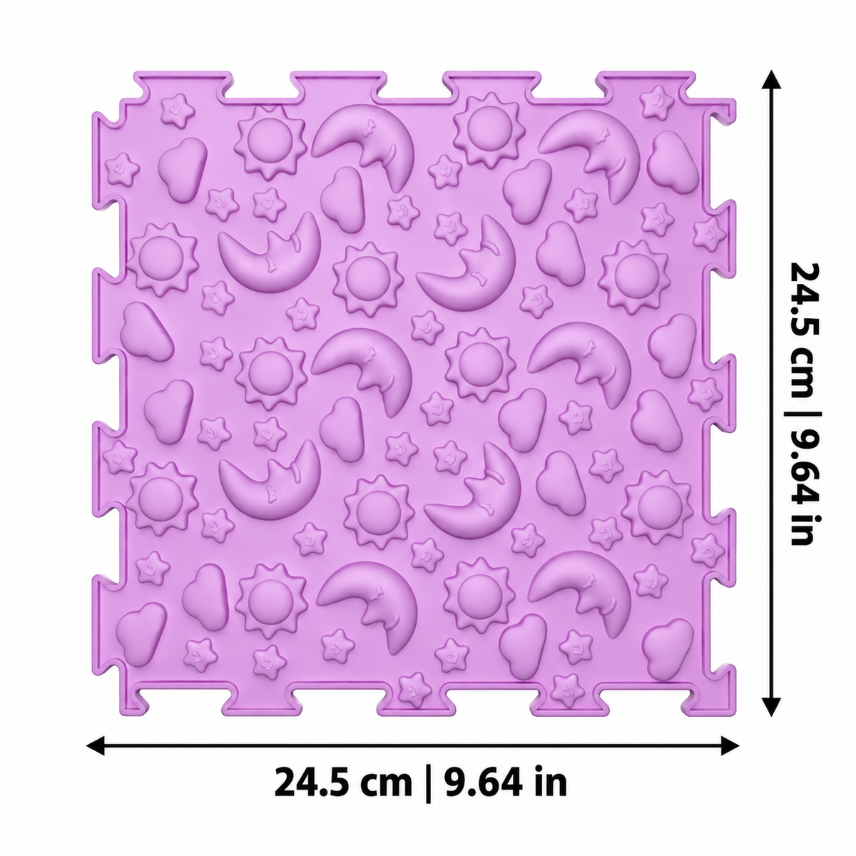 TouchTiles