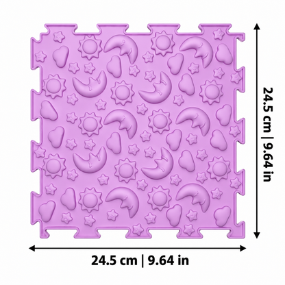 TouchTiles