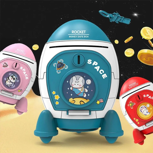 AstroNest