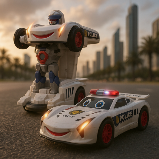 Turboza