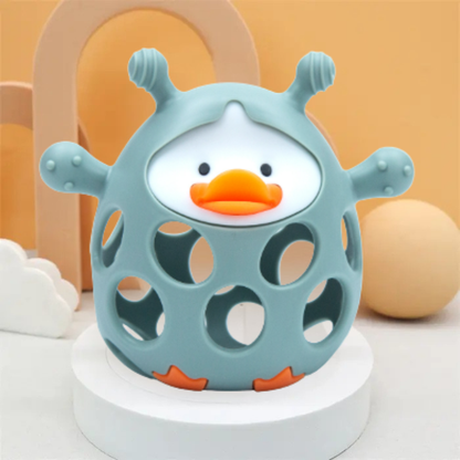 Gummia