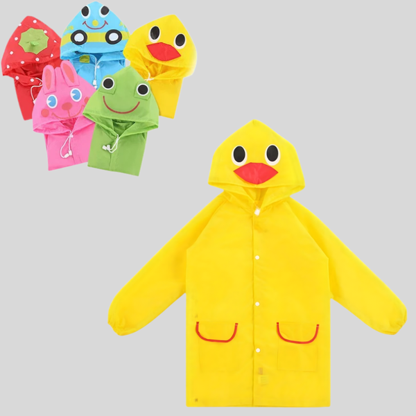 PuddlePop – kidsmegaworld