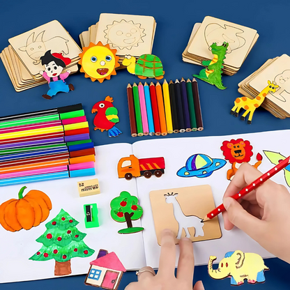 Tracify