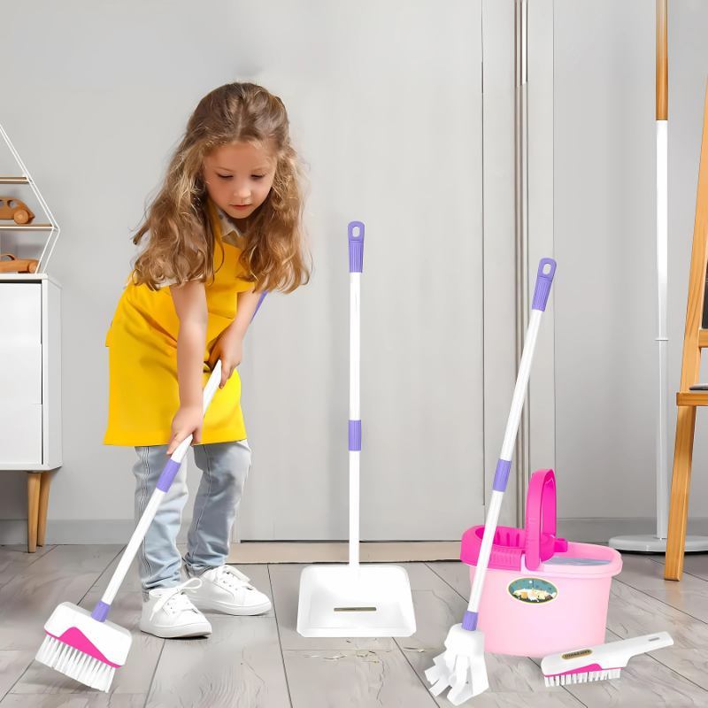 Sparkloo – kidsmegaworld