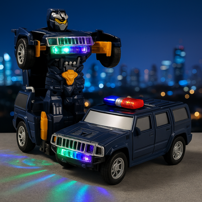 Transvex