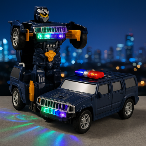Transvex