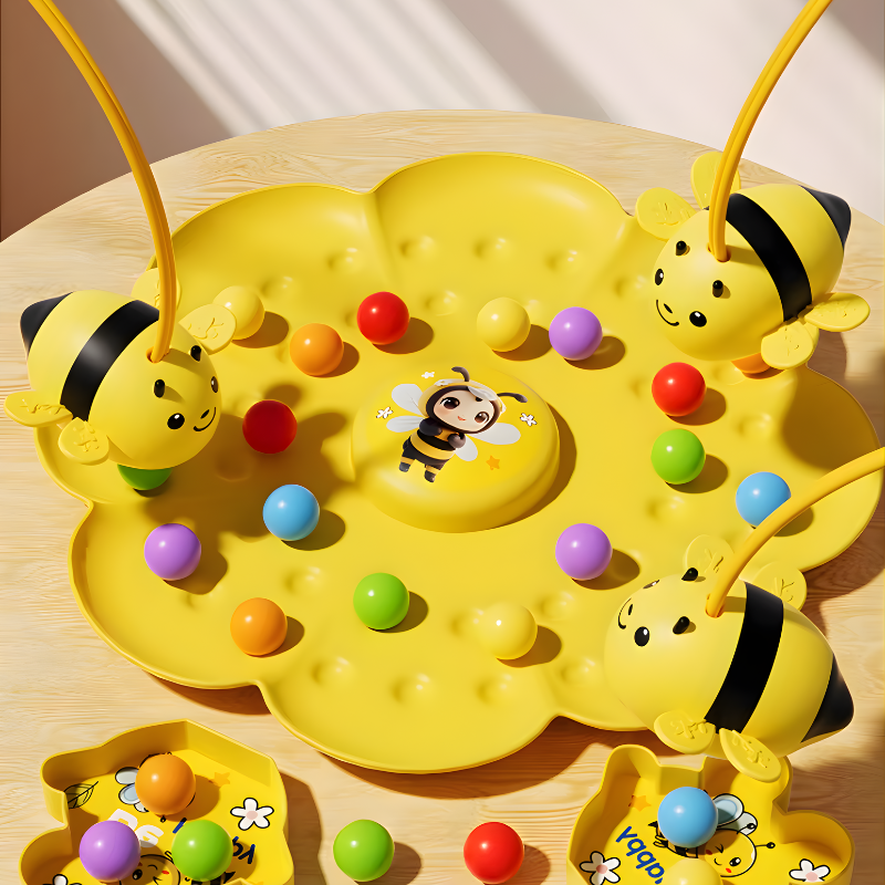 Buzzlet