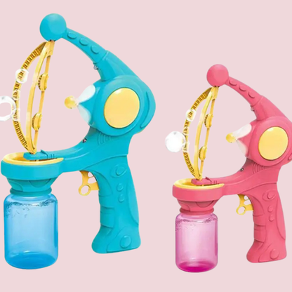Bubbliolo