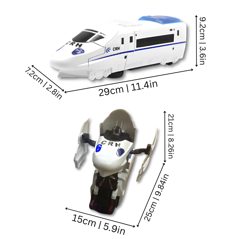 Metronix