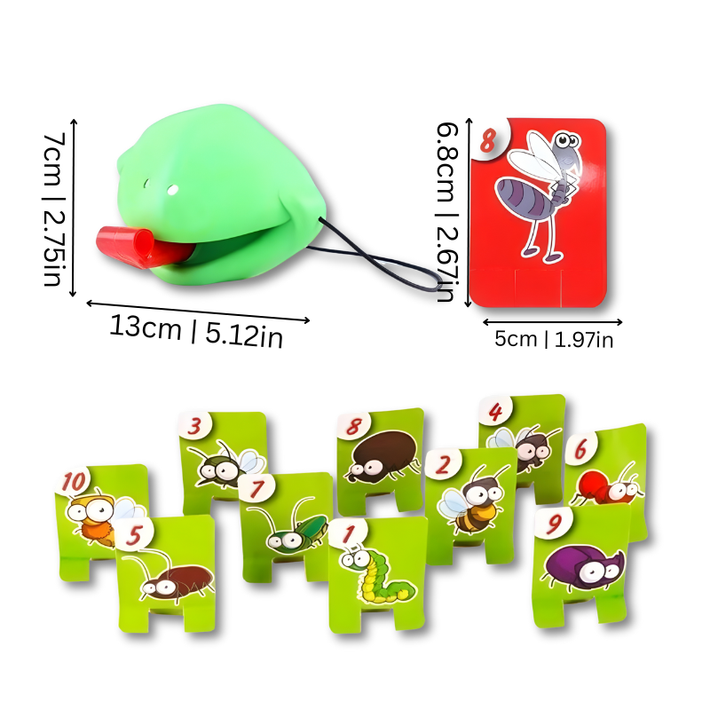 Froglit
