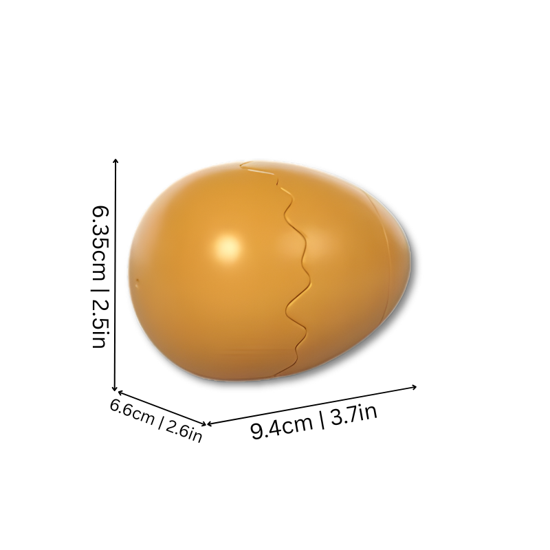 Eggify