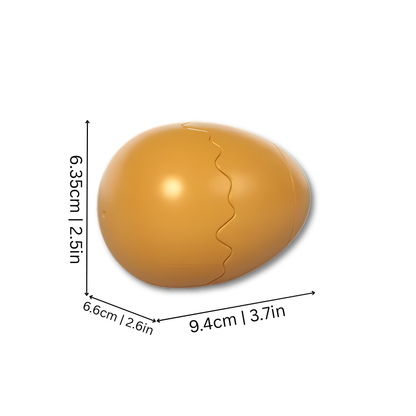 Eggify