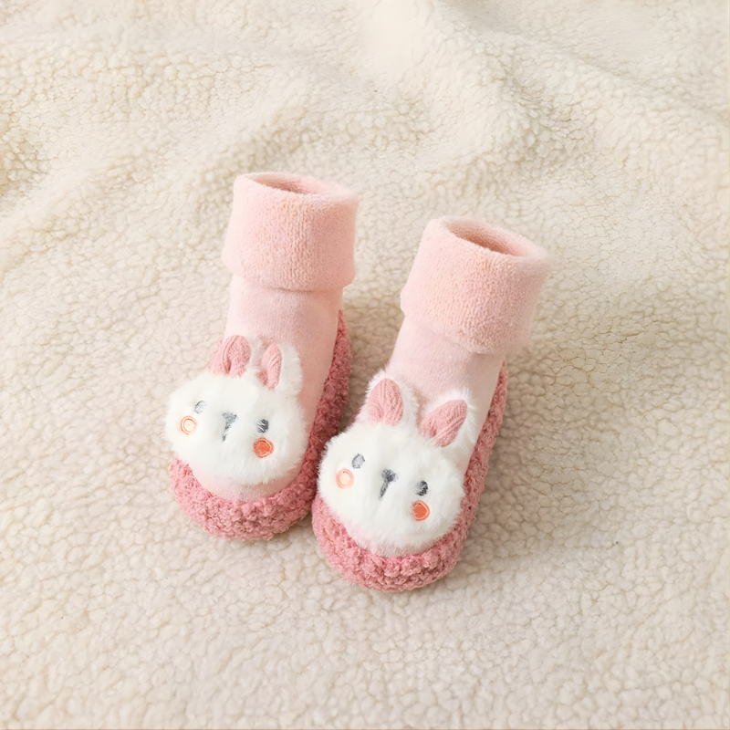 BunnyBop
