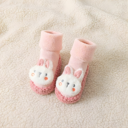 BunnyBop