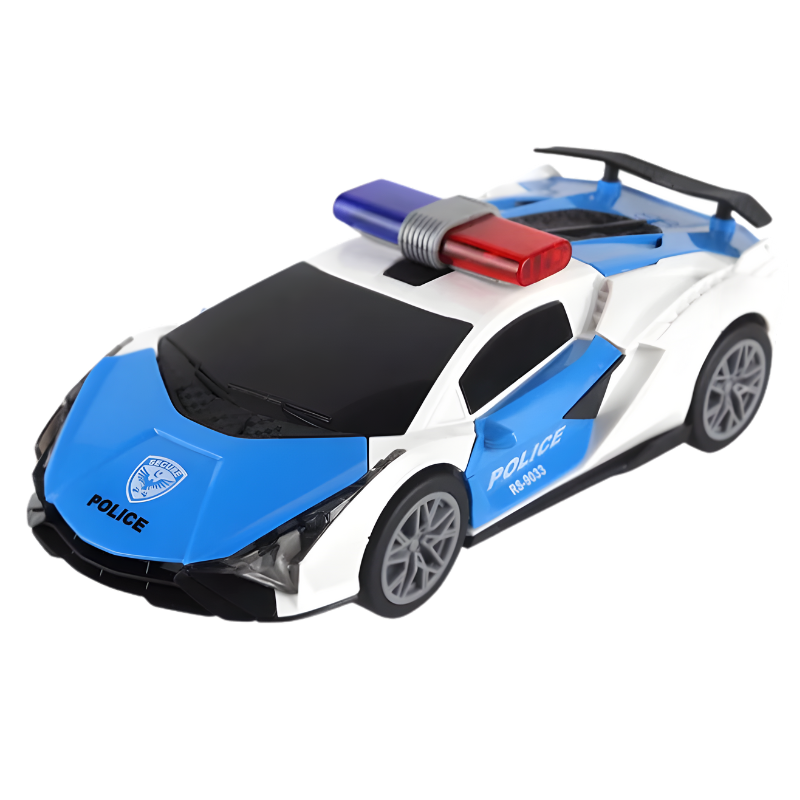 Veloceo