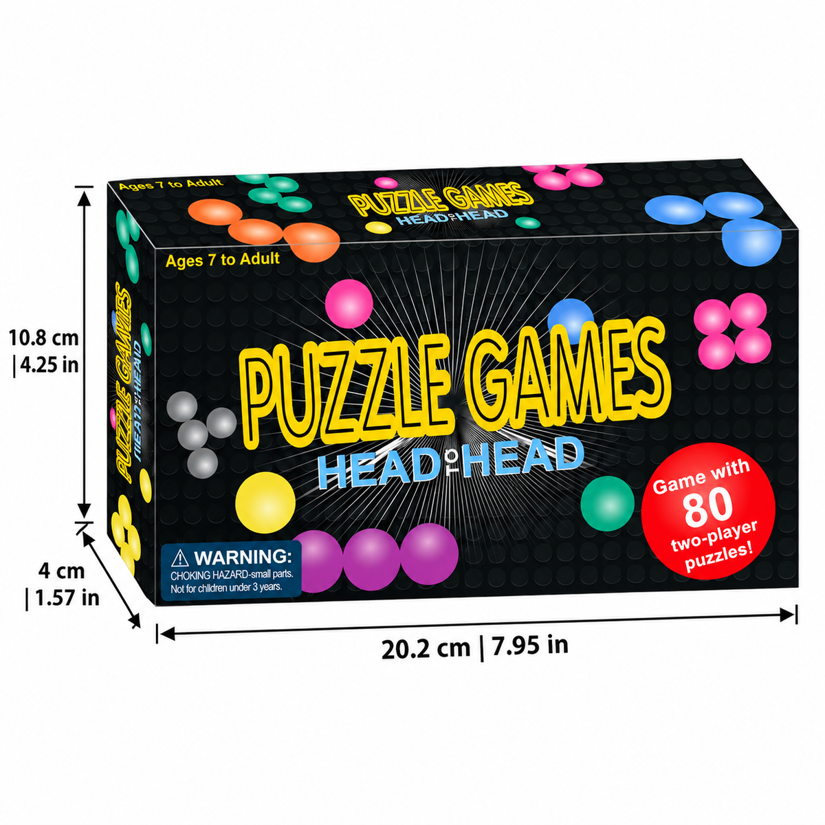 TileDuel