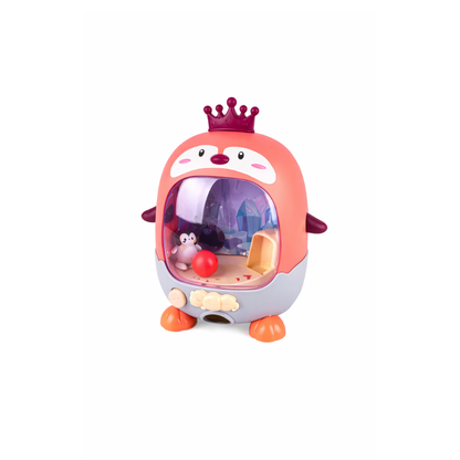 Bounki