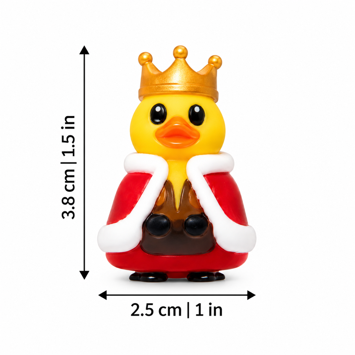 WaddleDays