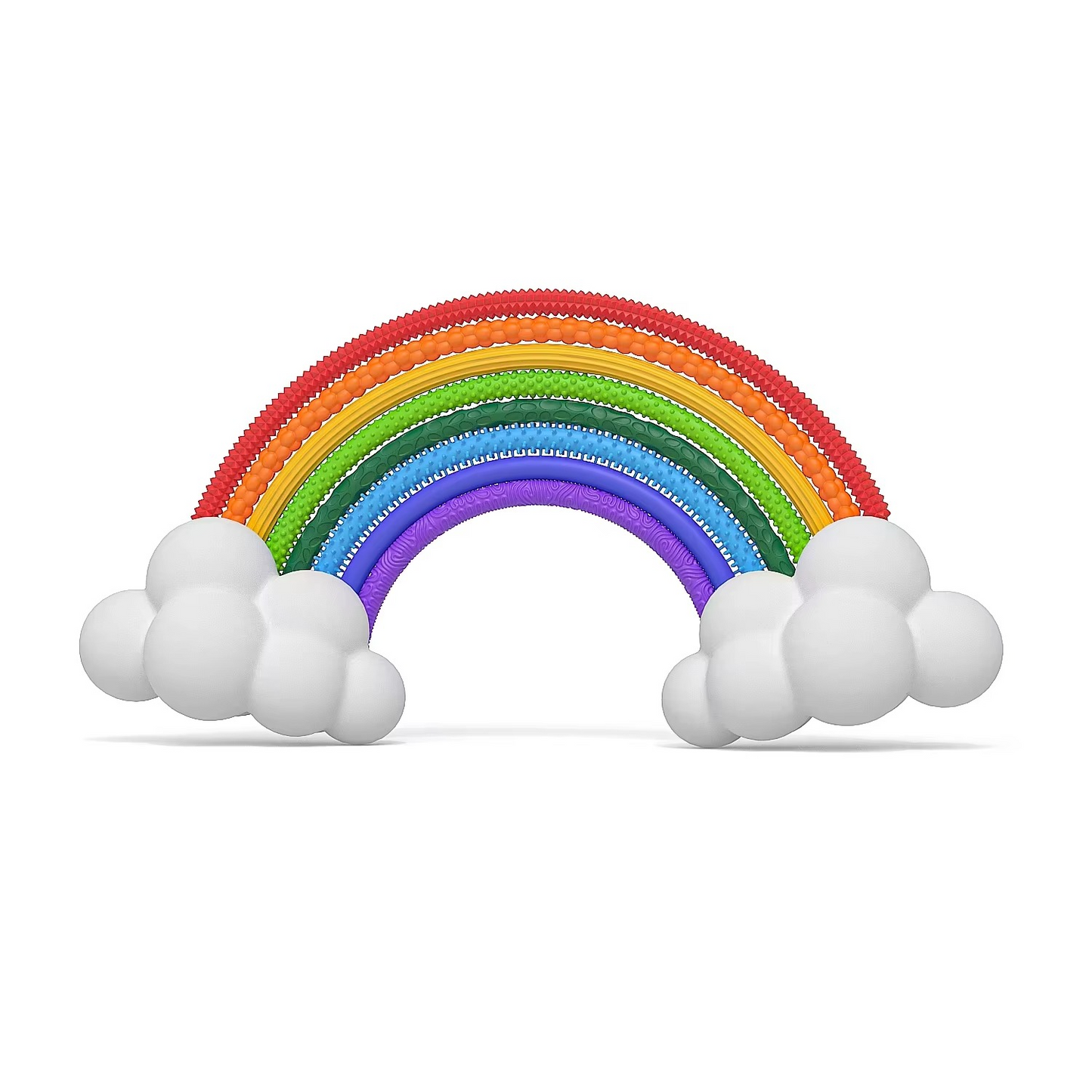 Fidgetrak