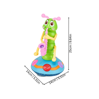 Caterrex