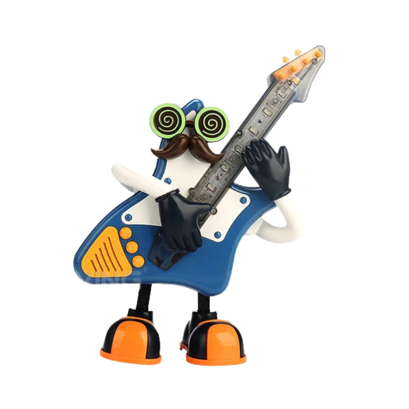 Tinkaraai