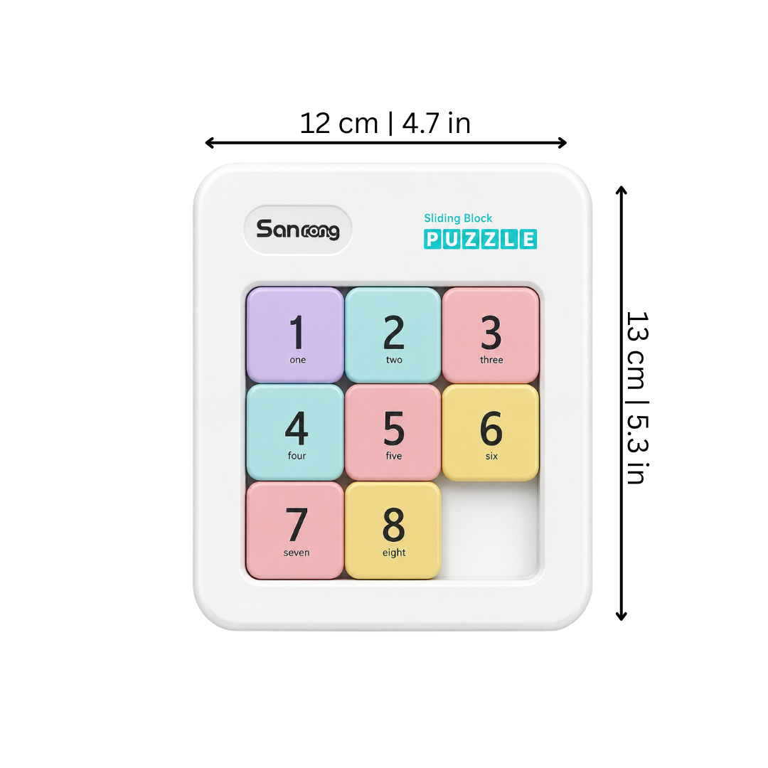 TileMagnet