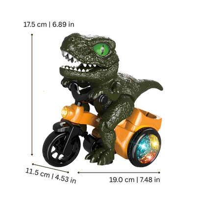 Zapster