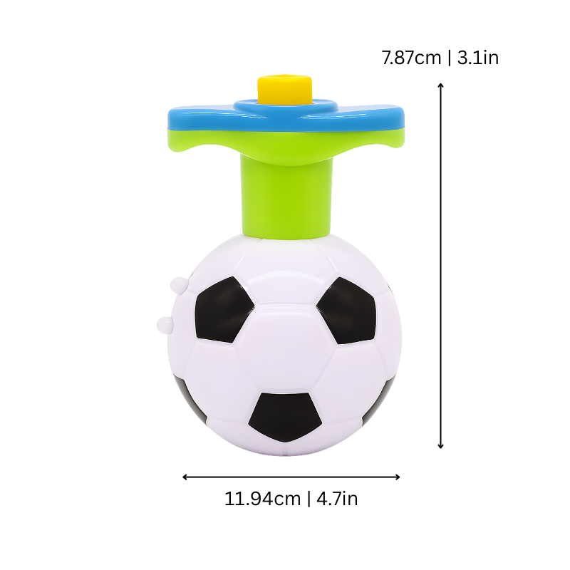 Fidgetrao