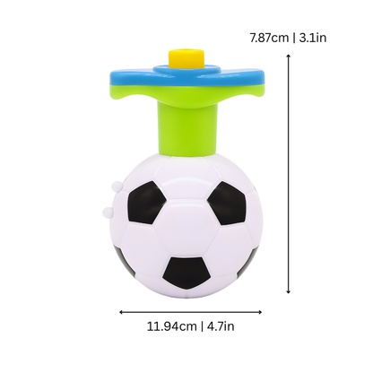 Fidgetrao