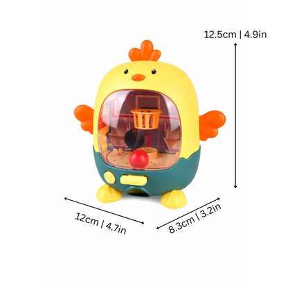 Bounki