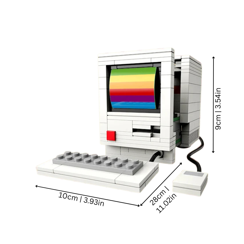 Kreatify
