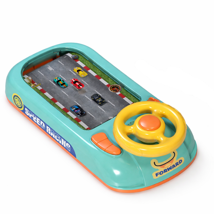 Driveon
