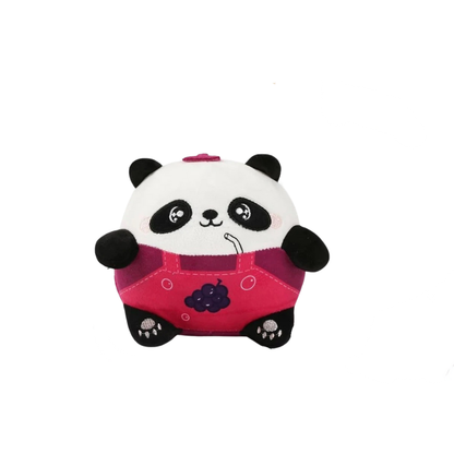 Bounzao