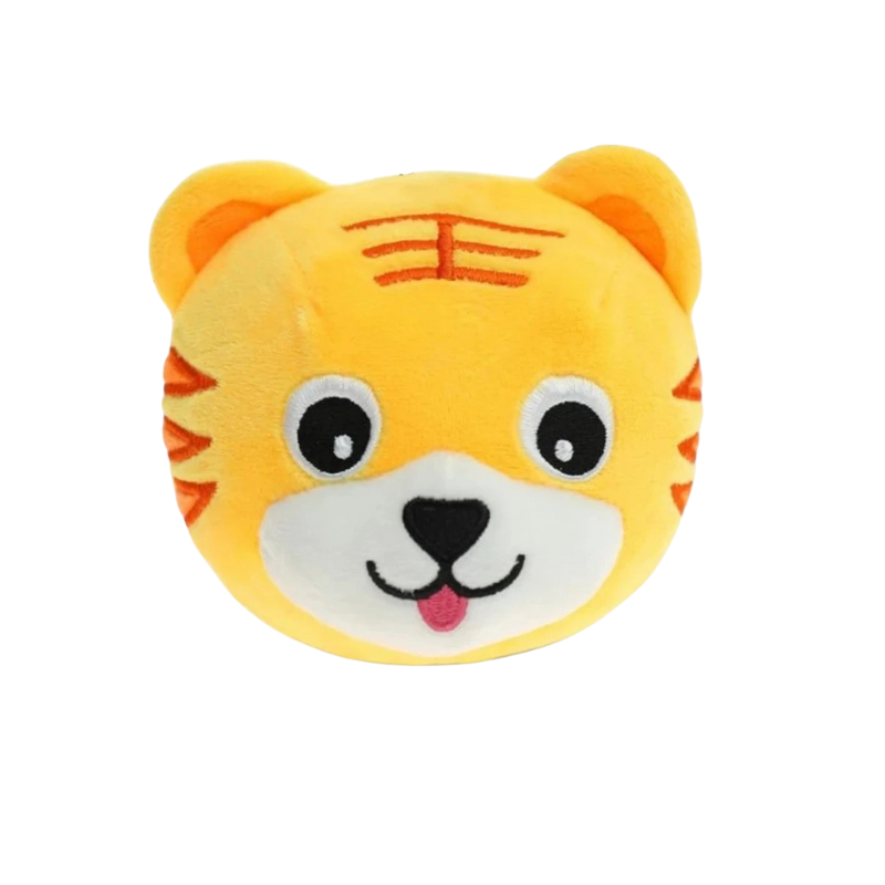 Bounzao