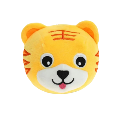 Bounzao