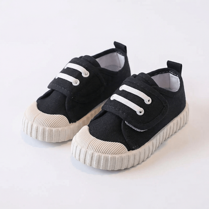 KiddoWear