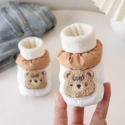 Cuddlyoa