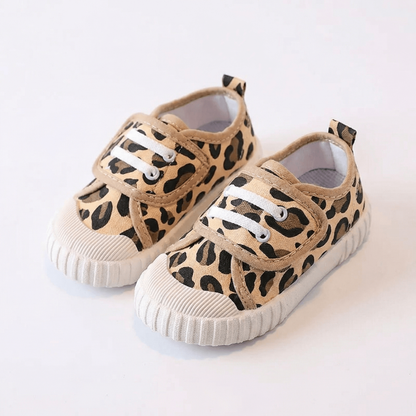 KiddoWear